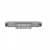 Бесштоковый пневмоцилиндр Z-032-FYA-2200 Pemaks Бесштоковый пневмоцилиндр Z-032-FYA-2200 Pemaks