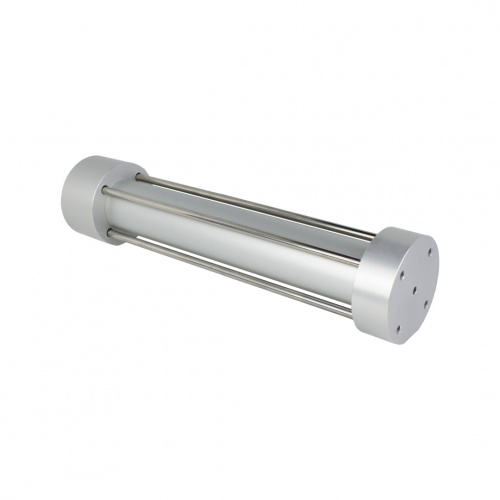 Пневмоцилиндр SPC-50-250-R240607 Pemaks Пневмоцилиндр SPC-50-250-R240607 Pemaks