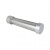 Пневмоцилиндр SPC-50-250-R240607 Pemaks Пневмоцилиндр SPC-50-250-R240607 Pemaks