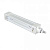 Пневмоцилиндр SPC-32-150-R250424 Pemaks Пневмоцилиндр SPC-32-150-R250424 Pemaks