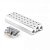 pv1p