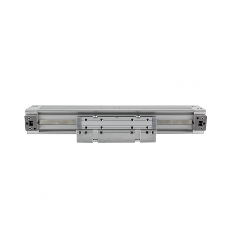 Бесштоковый пневмоцилиндр Z-032-FYA-6000 Pemaks Бесштоковый пневмоцилиндр Z-032-FYA-6000 Pemaks
