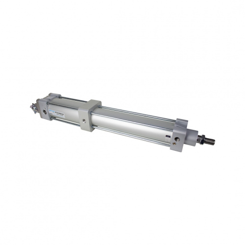 Пневмоцилиндр SPC-50/40-R240315 Pemaks Пневмоцилиндр SPC-50/40-R240315 Pemaks