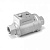 Коаксиальный клапан СPCV-20S (3/4") Convalve