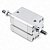 Пневмоцилиндр PK-063-DA-0065-T1 Pemaks