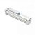 Бесштоковый пневмоцилиндр RDF-040-SYA-1900 Pemaks