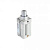 Пневмоцилиндр SPC-32-020-R200323 Pemaks Пневмоцилиндр SPC-32-020-R200323 Pemaks