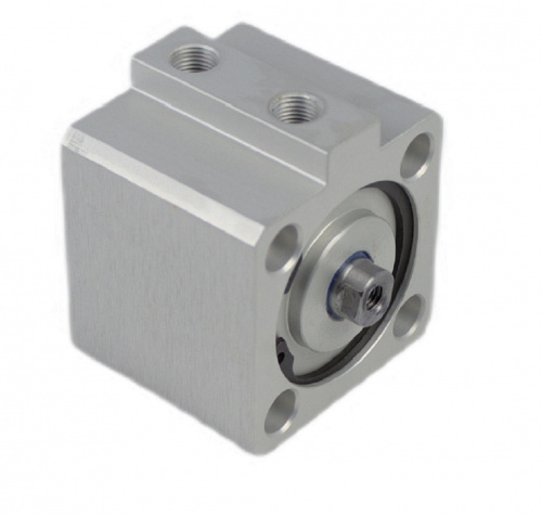 Пневмоцилиндр SPC-40-010-R240902 Pemaks Пневмоцилиндр SPC-40-010-R240902 Pemaks