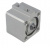 Пневмоцилиндр SPC-40-010-R240902 Pemaks Пневмоцилиндр SPC-40-010-R240902 Pemaks