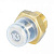 Шарнир с резьбой M12x1 RKS.R55.0003