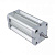 Пневмоцилиндр SPC-63-120-R241118 Pemaks Пневмоцилиндр SPC-63-120-R241118 Pemaks