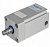 Пневмоцилиндр SPC-32-020-R230920 Pemaks Пневмоцилиндр SPC-32-020-R230920 Pemaks