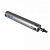 Пневмоцилиндр SPC-32-150-R241021 Pemaks Пневмоцилиндр SPC-32-150-R241021 Pemaks