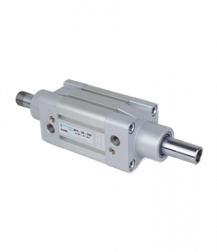 Пневмоцилиндр SPC-50-030-R240806 Pemaks Пневмоцилиндр SPC-50-030-R240806 Pemaks