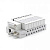 pv2t