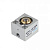 Пневмоцилиндр SPC-12-005-R240402 Pemaks Пневмоцилиндр SPC-12-005-R240402 Pemaks