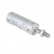 Пневмоцилиндр SPC-25-015-R250325 Pemaks Пневмоцилиндр SPC-25-015-R250325 Pemaks