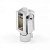 rod-clevis