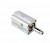 Пневмоцилиндр SPC-25-030-R260126 Pemaks Пневмоцилиндр SPC-25-030-R260126 Pemaks