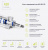 Пневмоцилиндр DMC-080-SYA-0750-E1K6 Pemaks Пневмоцилиндр DMC-080-SYA-0750-E1K6 Pemaks