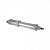 Пневмоцилиндр SPC-50/40-R240315 Pemaks Пневмоцилиндр SPC-50/40-R240315 Pemaks