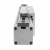 Бесштоковый пневмоцилиндр Z-032-FYA-1750 Pemaks Бесштоковый пневмоцилиндр Z-032-FYA-1750 Pemaks