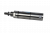 Пневмоцилиндр SPC-32-030-R260120 Pemaks Пневмоцилиндр SPC-32-030-R260120 Pemaks