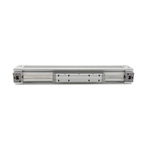 Бесштоковый пневмоцилиндр Z-032-SYA-2700 Pemaks Бесштоковый пневмоцилиндр Z-032-SYA-2700 Pemaks