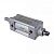 Пневмоцилиндр SPC-63-040-R230928 Pemaks Пневмоцилиндр SPC-63-040-R230928 Pemaks