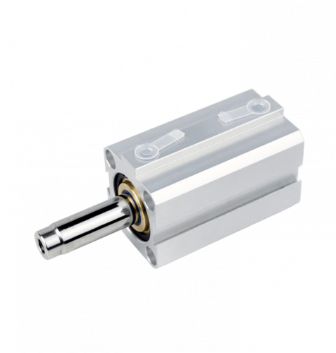 Пневмоцилиндр SPC-25-030-R260126 Pemaks Пневмоцилиндр SPC-25-030-R260126 Pemaks