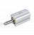 Пневмоцилиндр SPC-25-030-R260126 Pemaks Пневмоцилиндр SPC-25-030-R260126 Pemaks