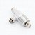 Регулируемый клапан быстрого выхлопа PKCE-1/4-6 Pemaks Регулируемый клапан быстрого выхлопа PKCE-1/4-6 Pemaks