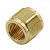 Соединительная муфта M22x1,5 RKS.R23.0005