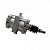 Пневмоцилиндр SPC-160-100-R250424 Pemaks Пневмоцилиндр SPC-160-100-R250424 Pemaks