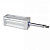 Пневмоцилиндр SPC-40-090-R20231016 Pemaks Пневмоцилиндр SPC-40-090-R20231016 Pemaks