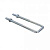 Крючок MS40/4-0-2 CIZMAK