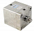 Пневмоцилиндр SPC-40x25-125407 Pemaks Пневмоцилиндр SPC-40x25-125407 Pemaks