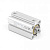 ks-a