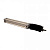 Пневмоцилиндр SPC-63-400-R240903 Pemaks Пневмоцилиндр SPC-63-400-R240903 Pemaks