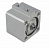 Пневмоцилиндр SPC-40-010-R240902 Pemaks Пневмоцилиндр SPC-40-010-R240902 Pemaks