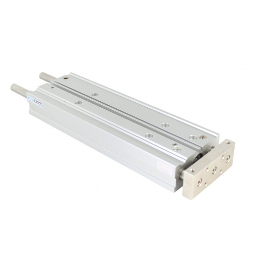 Пневмоцилиндр SPC-20-180-R250212 Pemaks Пневмоцилиндр SPC-20-180-R250212 Pemaks