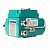 Электропривод дисркетный EAC1-D-015 (24V DC)