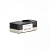 Вакуум-генератор (эжектор) PZE1H-30-H-D Pemaks