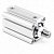 Пневмоцилиндр KD-032-SN-0015-T1 Pemaks