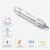 Пневмоцилиндр PVB-032-SYA-0080 Pemaks Пневмоцилиндр PVB-032-SYA-0080 Pemaks