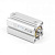 ksf-a