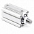 Пневмоцилиндр KD-032-SN-0040-T1 Pemaks
