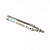 Пневмоцилиндр SPC-25-100-R250721 Pemaks Пневмоцилиндр SPC-25-100-R250721 Pemaks