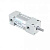 Пневмоцилиндр SPC-32-225-R241024 Pemaks Пневмоцилиндр SPC-32-225-R241024 Pemaks