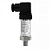 890076 Преобразователь давления PTR 1/4 (0-10 Bar) Convalve